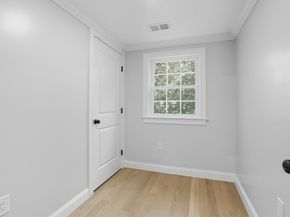 30 Atlantic St, Gloucester MA 01930
