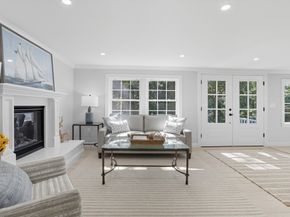 30 Atlantic St, Gloucester MA 01930