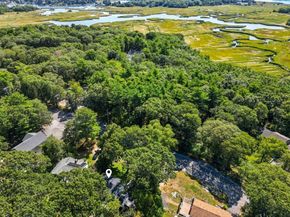 30 Atlantic St, Gloucester MA 01930