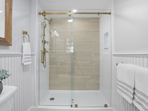 30 Atlantic St, Gloucester MA 01930
