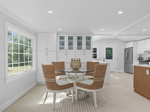 30 Atlantic St, Gloucester MA 01930