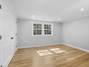 30 Atlantic St, Gloucester MA 01930