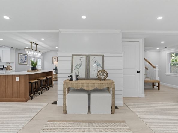 30 Atlantic St, Gloucester MA 01930