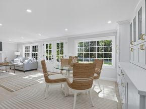 30 Atlantic St, Gloucester MA 01930