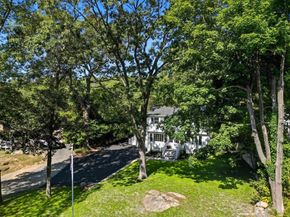 30 Atlantic St, Gloucester MA 01930