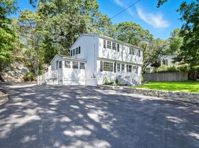 30 Atlantic St, Gloucester MA 01930