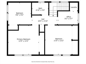 30 Atlantic St, Gloucester MA 01930