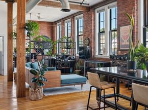 13-17 Willow St 206, Lynn MA 01901