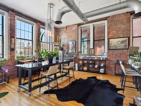 13-17 Willow St 206, Lynn MA 01901