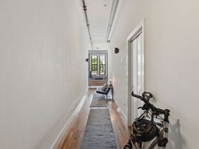 13-17 Willow St 206, Lynn MA 01901