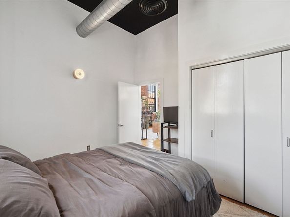 13-17 Willow St 206, Lynn MA 01901