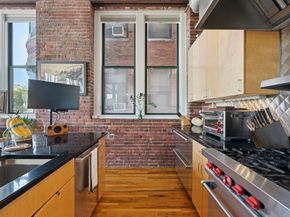 13-17 Willow St 206, Lynn MA 01901