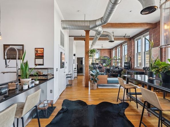 13-17 Willow St 206, Lynn MA 01901