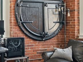 13-17 Willow St 206, Lynn MA 01901