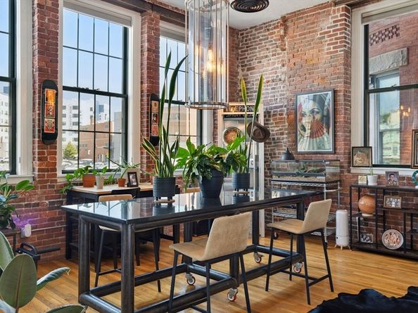 13-17 Willow St 206, Lynn MA 01901