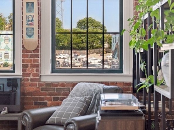 13-17 Willow St 206, Lynn MA 01901