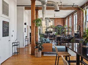 13-17 Willow St 206, Lynn MA 01901