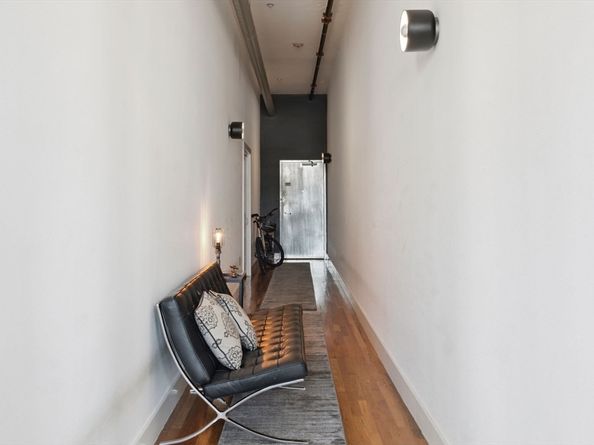 13-17 Willow St 206, Lynn MA 01901