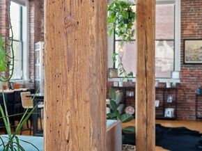 13-17 Willow St 206, Lynn MA 01901