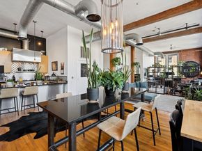 13-17 Willow St 206, Lynn MA 01901