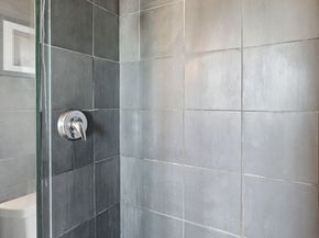 13-17 Willow St 206, Lynn MA 01901