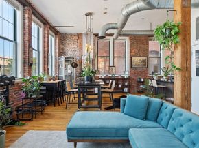 13-17 Willow St 206, Lynn MA 01901