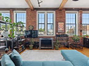 13-17 Willow St 206, Lynn MA 01901