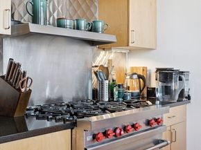 13-17 Willow St 206, Lynn MA 01901