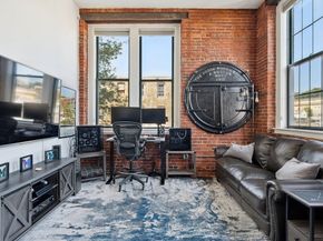 13-17 Willow St 206, Lynn MA 01901