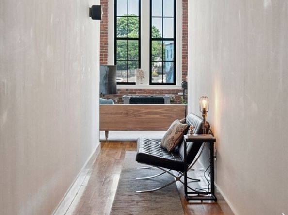 13-17 Willow St 206, Lynn MA 01901