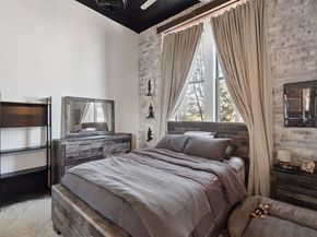 13-17 Willow St 206, Lynn MA 01901