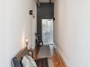 13-17 Willow St 206, Lynn MA 01901