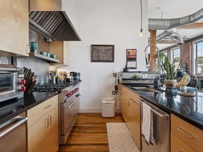 13-17 Willow St 206, Lynn MA 01901