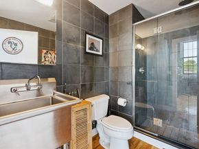 13-17 Willow St 206, Lynn MA 01901