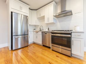 326 Chelsea St 3, Boston MA 02128