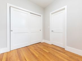 326 Chelsea St 3, Boston MA 02128