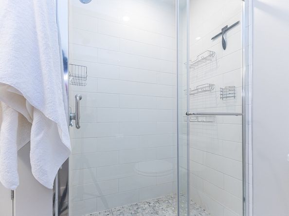 326 Chelsea St 3, Boston MA 02128