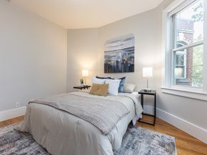 326 Chelsea St 3, Boston MA 02128