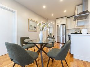 326 Chelsea St 3, Boston MA 02128