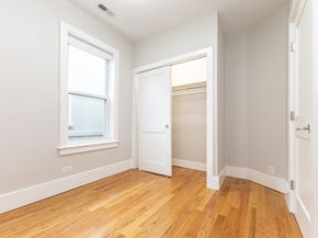 326 Chelsea St 3, Boston MA 02128