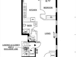 326 Chelsea St 3, Boston MA 02128