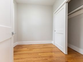 326 Chelsea St 3, Boston MA 02128