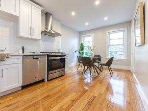 326 Chelsea St 3, Boston MA 02128