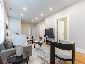 326 Chelsea St 3, Boston MA 02128