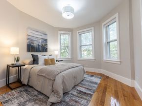 326 Chelsea St 3, Boston MA 02128