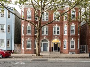 326 Chelsea St 3, Boston MA 02128