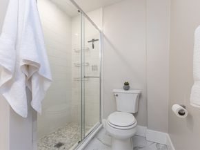 326 Chelsea St 3, Boston MA 02128