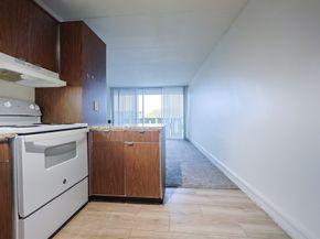 200 Swanton St 636, Winchester MA 01890
