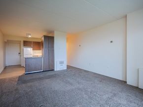 200 Swanton St 636, Winchester MA 01890