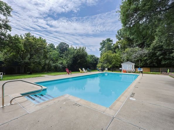 200 Swanton St 636, Winchester MA 01890